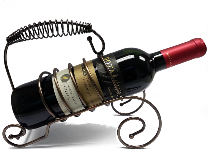 免费商用正版的ddos压力在线测试平台