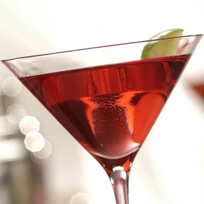 ddos在线攻击平台