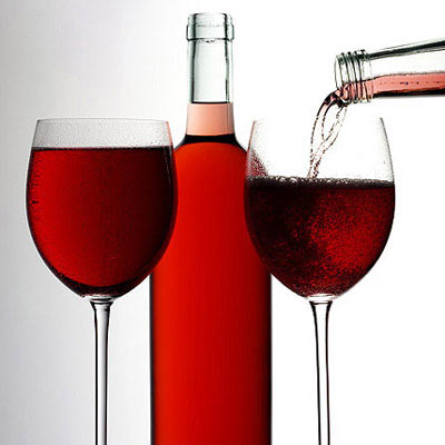 ddos在线攻击测试网站