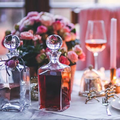 网络ddos监测分析工具