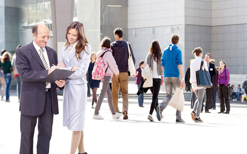 全天发货的网站攻击器